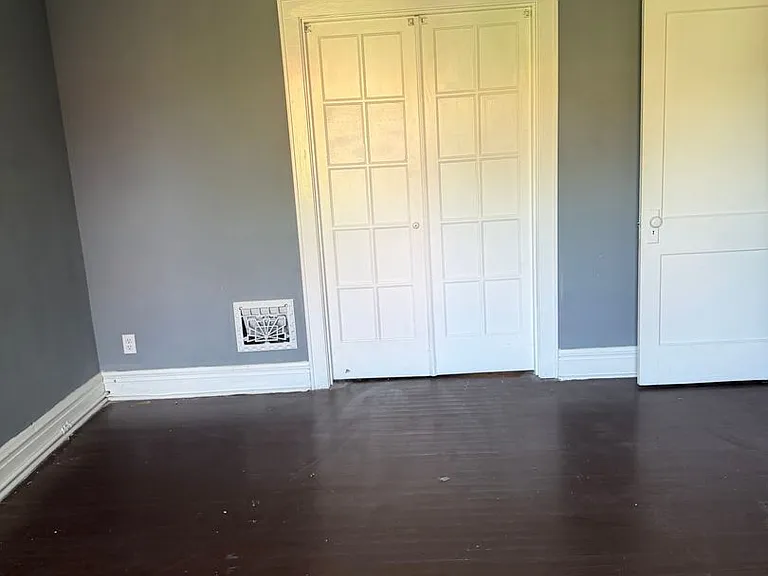 4513 Pennsylvania Ave — Photo 4