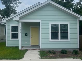 1910 Oak St, Wilmington, NC 28401