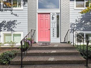 10940 SW Meadowbrook Dr UNIT 29, Tigard, OR 97224