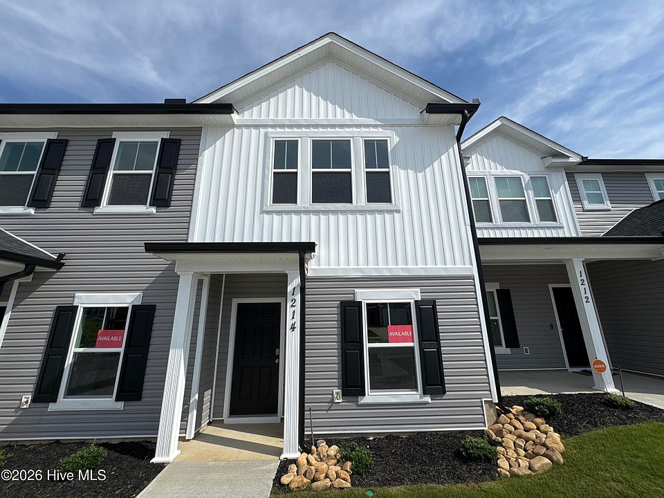 1st image of 1214 Vail Drive #15c