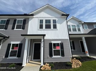 1214 Vail Dr #15C, Grovetown, GA 30813