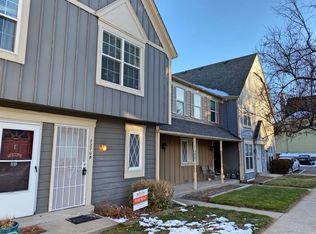 2270 S Jasper Way, Aurora, CO 80013