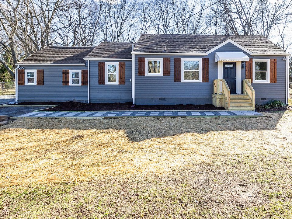 1st image of 1988 Lavergne Ct