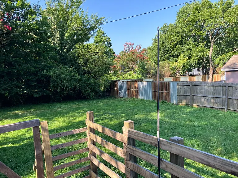 1209 Lee St — Photo 11