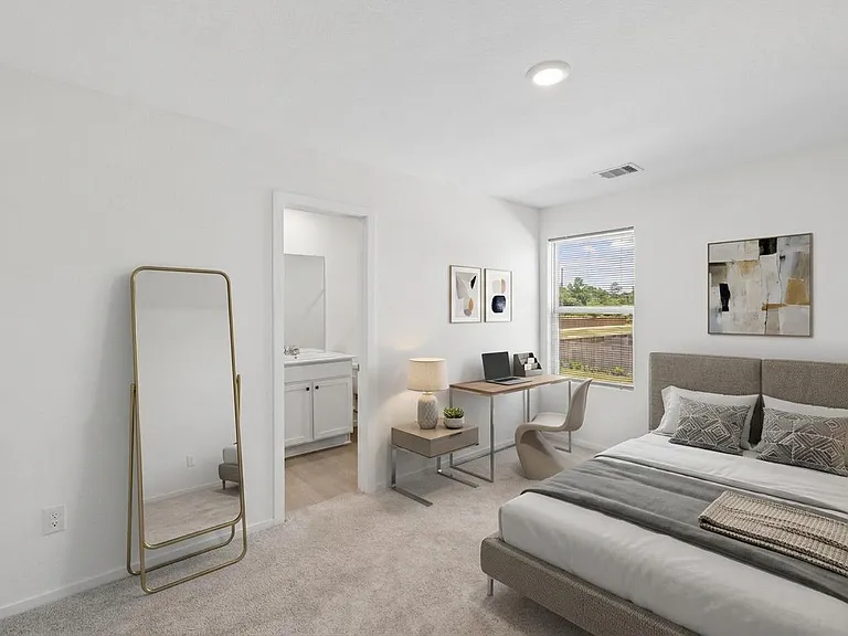 18242 Via Aurelia Dr — Photo 11