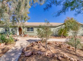 1075 S Mountain View Rd, Apache Junction, AZ 85119