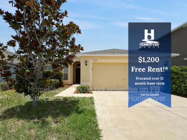 10520 Standing Stone Dr, Wimauma, FL 33598