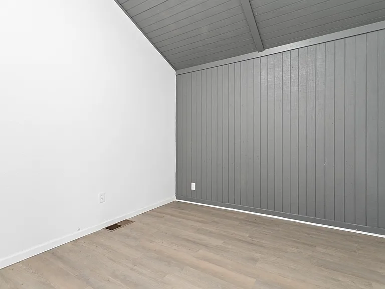 5718 Pat Dr #1 — Photo 13
