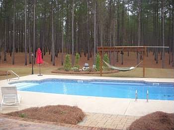 2nd image of 398 Fortville Rd