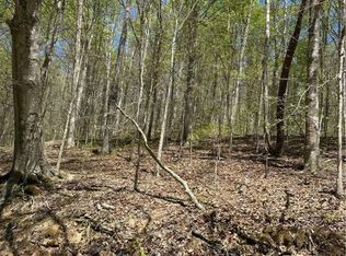 2 Sugar Tree Rd, Alkol, WV 25501