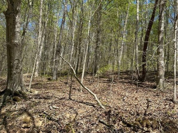 2 Sugar Tree Rd, Alkol, WV 25501