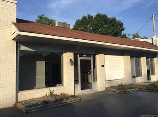 608 Concord Rd, Albemarle, NC 28001