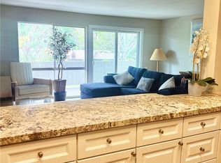 654 Avenida Sevilla UNIT B, Laguna Woods, CA 92637