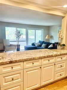 654 Avenida Sevilla UNIT B, Laguna Woods, CA, 92637