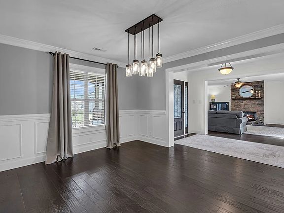 5th image of 1149NJA Tate Ln