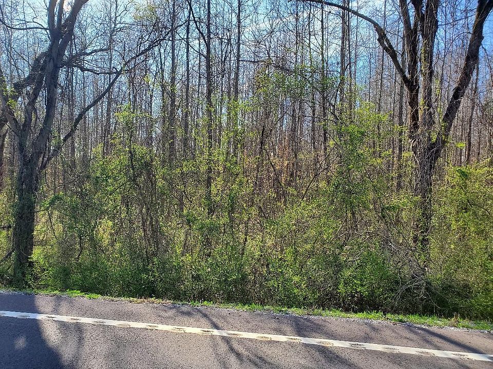 1st image of 6 State Highway 304