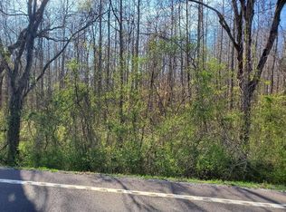 6 State Highway 304, Decatur, TN 37322