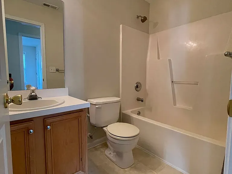 606 Ascott Way — Photo 24