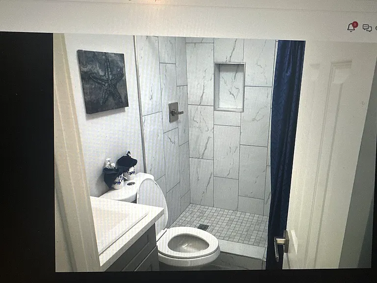 339 Tin St #112 — Photo 3