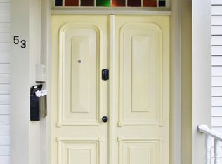 53 Downs St #2, Kingston, NY
