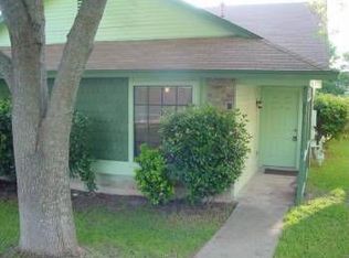 12324 Alderbrook Dr, Austin, TX 78758