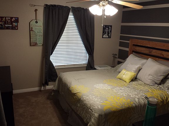 5th image of 10520 S Sage Vista Way