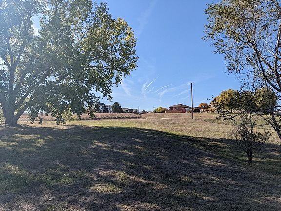4th image of Tbd Wedgewood Dr