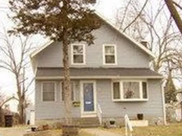 1705 Carpenter Ave, Des Moines, IA 50314
