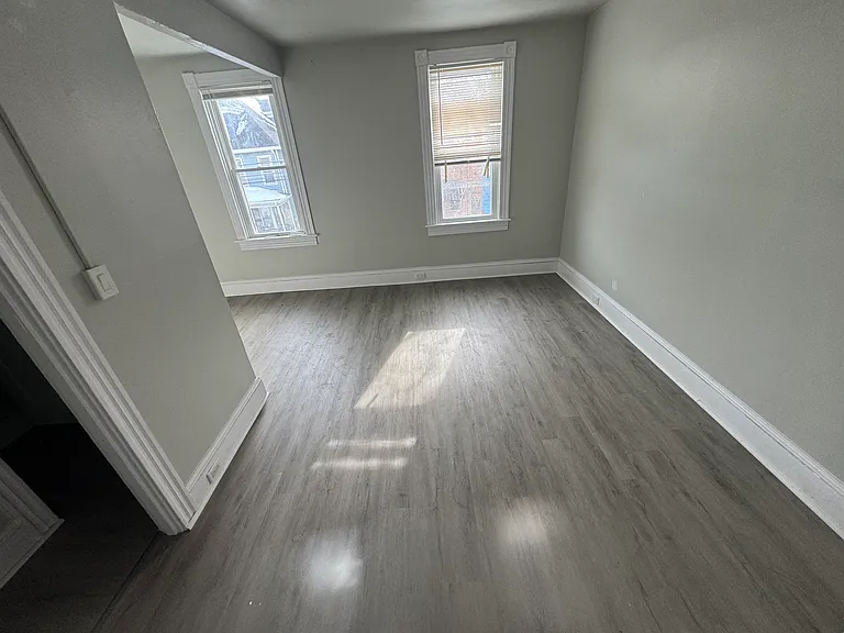 1237 Butler St #2 — Photo 3