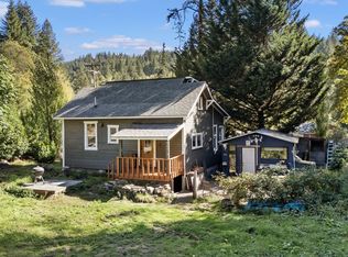 15055 NW Cornelius Pass Rd, Portland, OR 97231