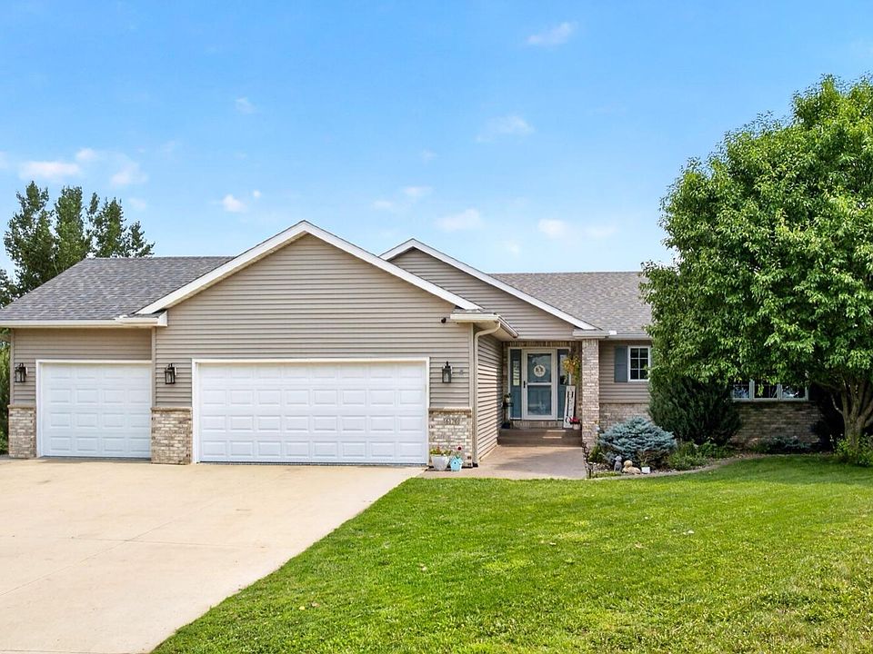 1st image of 6170 Stonebrooke Ln SW