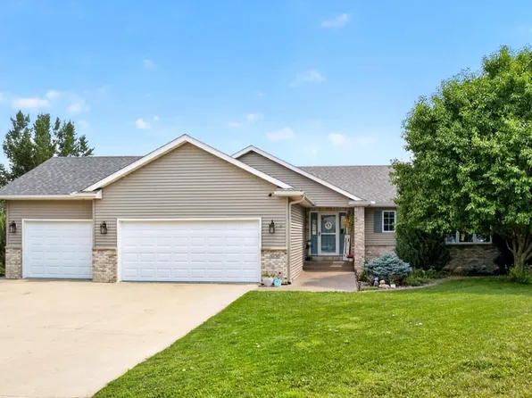 6170 Stonebrooke Ln SW, Rochester, MN 55902