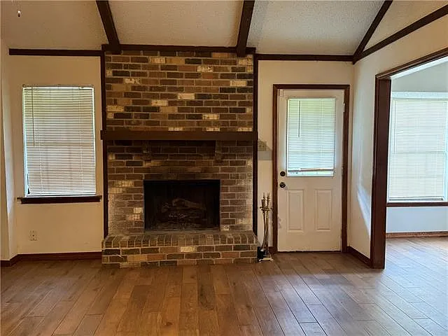 214 Darwin Dr — Photo 11