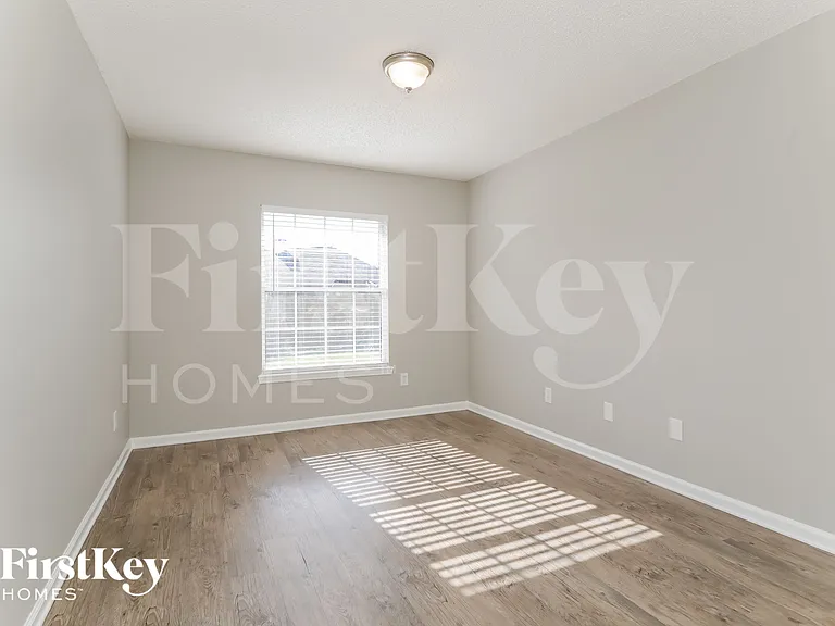 2479 Moon Harbor Way — Photo 9