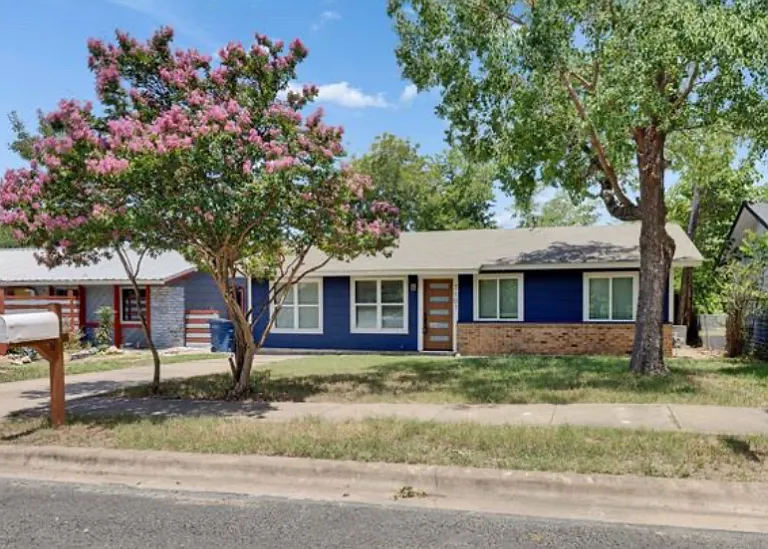 7107 Cherry Meadow Dr — Photo 18