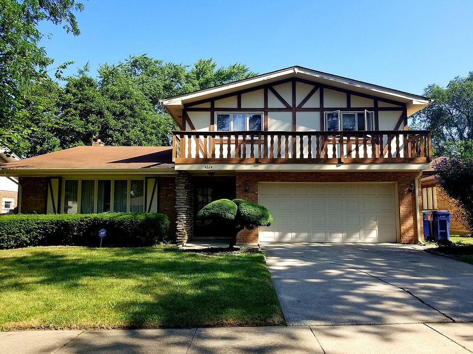 1st image of 4324 Cedarwood Ln