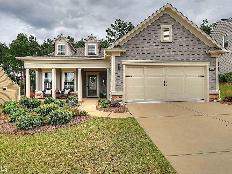 1st image of 1110 Branch Creek Way #948