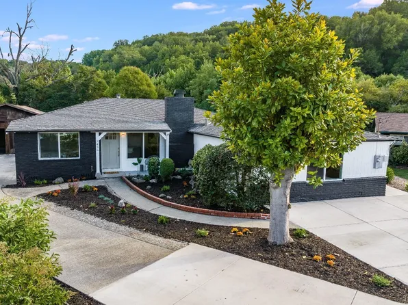 2436 Palos Court, Pinole, CA 94564