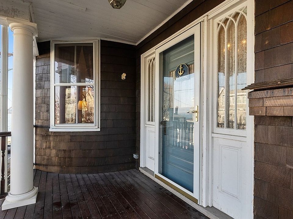 9 Ocean Ave, Salem, MA 01970 Zillow