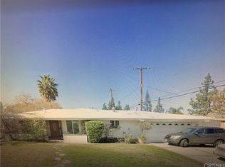10217 Oso Ave, Chatsworth, CA 91311