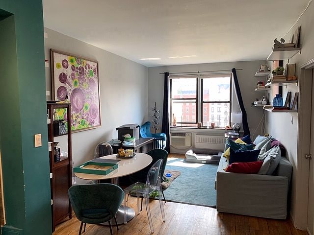 1st image of 100 Sullivan St APT 6