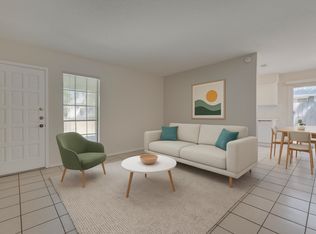 9003 Little Walnut Pkwy #A, Austin, TX 78758