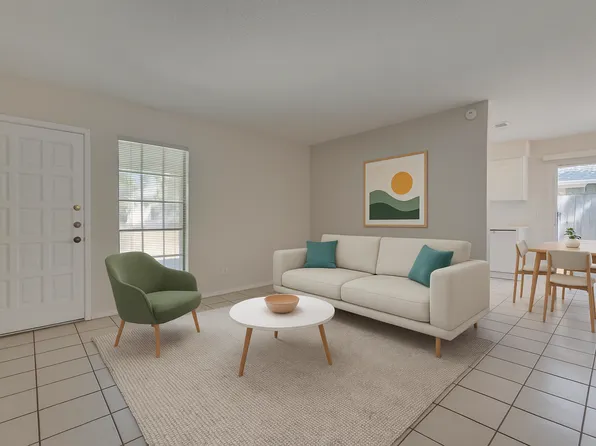 9003 Little Walnut Pkwy #A, Austin, TX 78758