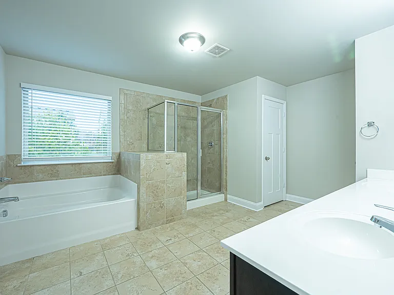 3596 Walking Stick Way — Photo 30