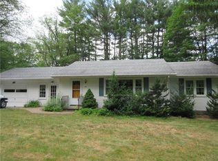 63 Park St, Stafford Springs, CT 06076