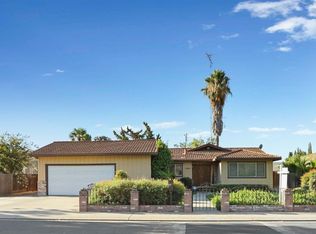 1904 Margate Way, Modesto, CA 95355