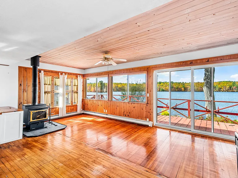 23 Waterfront Ln — Photo 9