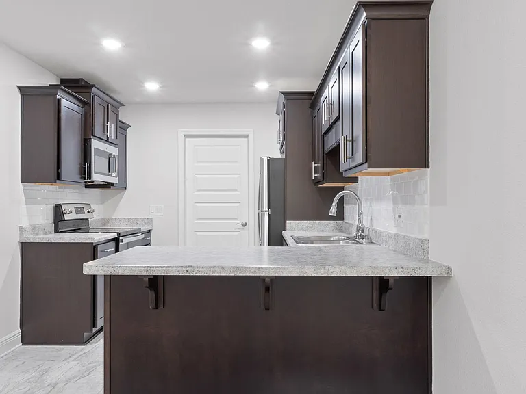 8079 Ira Dr — Photo 15