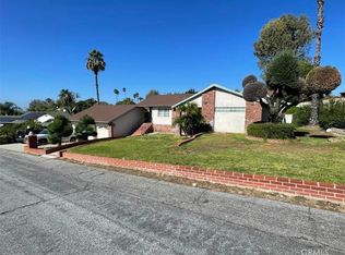 1231 Meadowland Dr, La Habra Heights, CA 90631