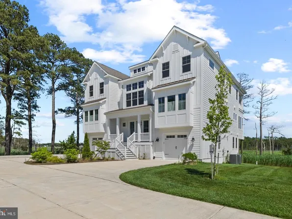 33704 Halford Cir, Lewes, DE 19958
